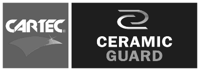 Auktoriserad Cartec Ceramic Guard Center